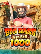 เครดิต ฟรี 50 ทำ ยอด 300 ถอน ได้ หมดsg game88