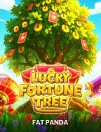 เครดิต ฟรี 50 ทำ ยอด 600 ถอน 300joker168 สมัคร