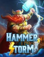 เครดิต ฟรี 50 ทำ 600 ถอน ได้ 300 สุดยอดเกมสล็อตที่คุณไม่ควรพลาด